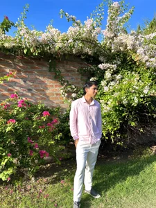 💓 de samucamx_  3 Imagens