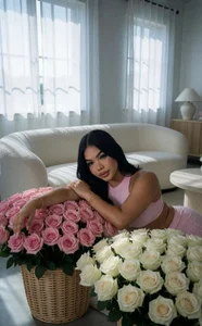 AllissonJames   🌹🌹 Foto