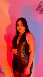 Victoria-Collins_ Leftover and pleasure Pic 4