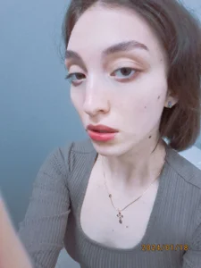 CindyLight Public صورة واحدة|CindyLight Public صورتان|CindyLight Public  2 صور|CindyLight Public  2 صورة