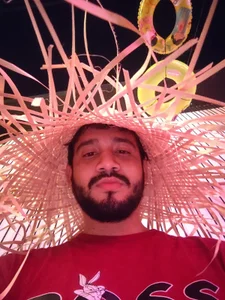 jmac_69 Public รูป  4