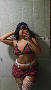 KARINAJTORRES 🥵 Pic 6