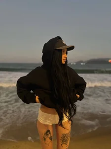 Public de gold_pluxury  2 Imagens