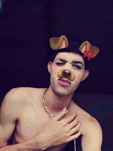 🍒🍓JAVI🍓🍒 de Big_cock_boys1 Foto 6