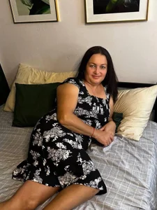 hottyannaa Public Hình 4