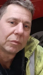 Public de peterpaul2208  3 Imagens