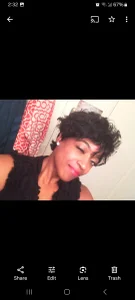 JuicyJamaican Public Foto 5