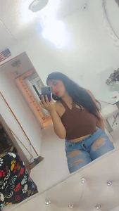 chanelhot65 Sexy Foto 2