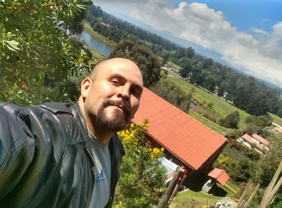 Hadespersefone Hades Poză 6