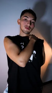 My deepest wish de TomLondon_ Foto 9