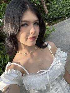 minty-mint Public Pic 3