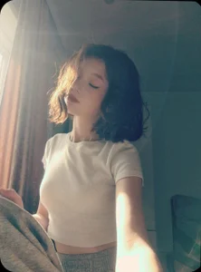 MarylnRedlin Public Foto 2