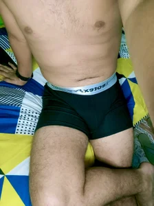 Wilkar18🍆🤤🥵 Foto 3