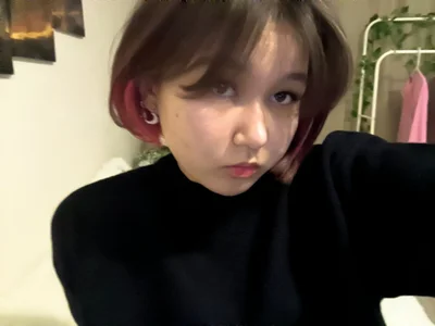 PatrickStimac daily drop Pic 2