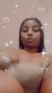 Queen_of_sex28 Public Poză 2