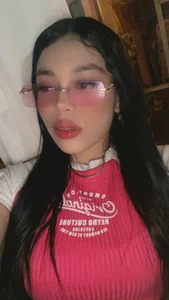 Natasha_Mimi 🩷 Pic 2