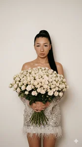 vladiturbo69 Meow ^^ Εικόνα