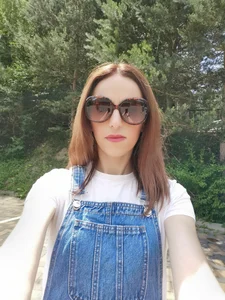 brunettedaisy Public Foto 7