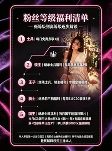 Annabb521 ✨加入娜娜粉丝团福利多多 这你还不心动吗💖 Billede