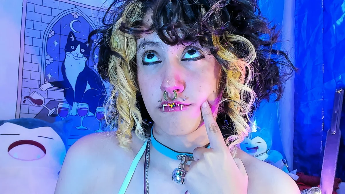 Angel_Sweett_1 Popularna fotka 355