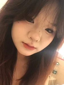 MiaDaily Public 圖片 3