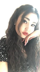 Missykitty01 Public Εικόνα 4