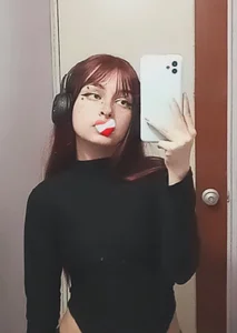 Zdjęcia Rubby_Rousse_ Public:  5