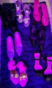 CoralineKam1 ARSENAL OF FUN😎 Immagine  2