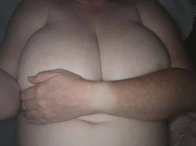 Piper-Lixx Public صورة واحدة|Piper-Lixx Public صورتان|Piper-Lixx Public  صور|Piper-Lixx Public  صورة