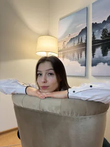 Public de TammieLawer  Imagens