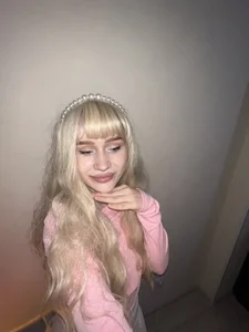 Zdjęcia Charlotte_Pretty Public:  3