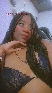 sabrina_joness Public صورة واحدة|sabrina_joness Public صورتان|sabrina_joness Public  7 صور|sabrina_joness Public  7 صورة