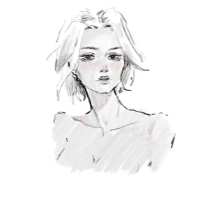 my drawings od Linaaly  5 snímek