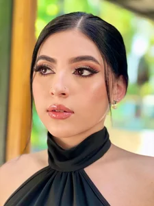 ♥ Glam ♥ od HaileyRoss_  2 snímek