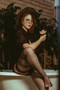 Hannah______のPublicの枚の写真