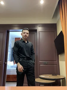 Hey_Noaah My Poză 3