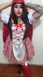 Sweet__Nurse1: HALLOWEEN 🎃 2025 ( 8 фото)