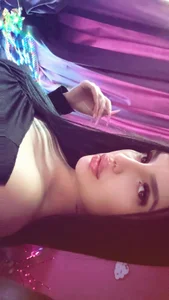 Jazmin_BunnyCozy lazy day vibes 🙈 Bild