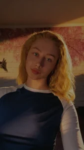 CozyPeonyy Public Billede 3