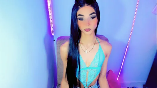 super_hot_girls 💜💜 Foto 7