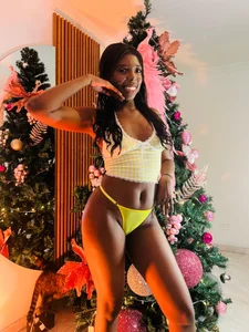 Coral_w10 Only for u slika 4