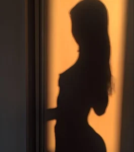 Public de Rebeka2589 Foto 6