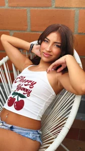 RedHottieXXX Public Foto 5