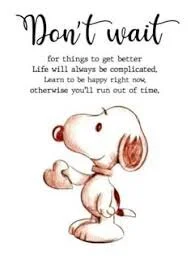 Eroticindian07 Public Pic 3