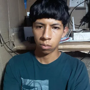 Carlos_Albert02 Public Immagine  2