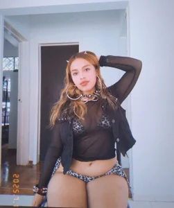 Betty_bxxp Public Hình 2