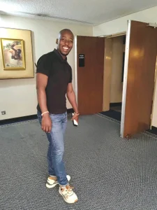 SK_21 Myself Immagine  4