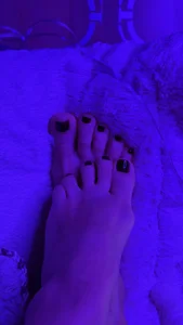 Luna_Hotys Feet Kuva 4