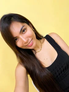 jessa_naughty kullanıcısının Pretty me albümü -  fotoğraf