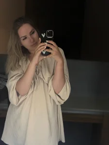 EvaAlisaXO Public Pic 2